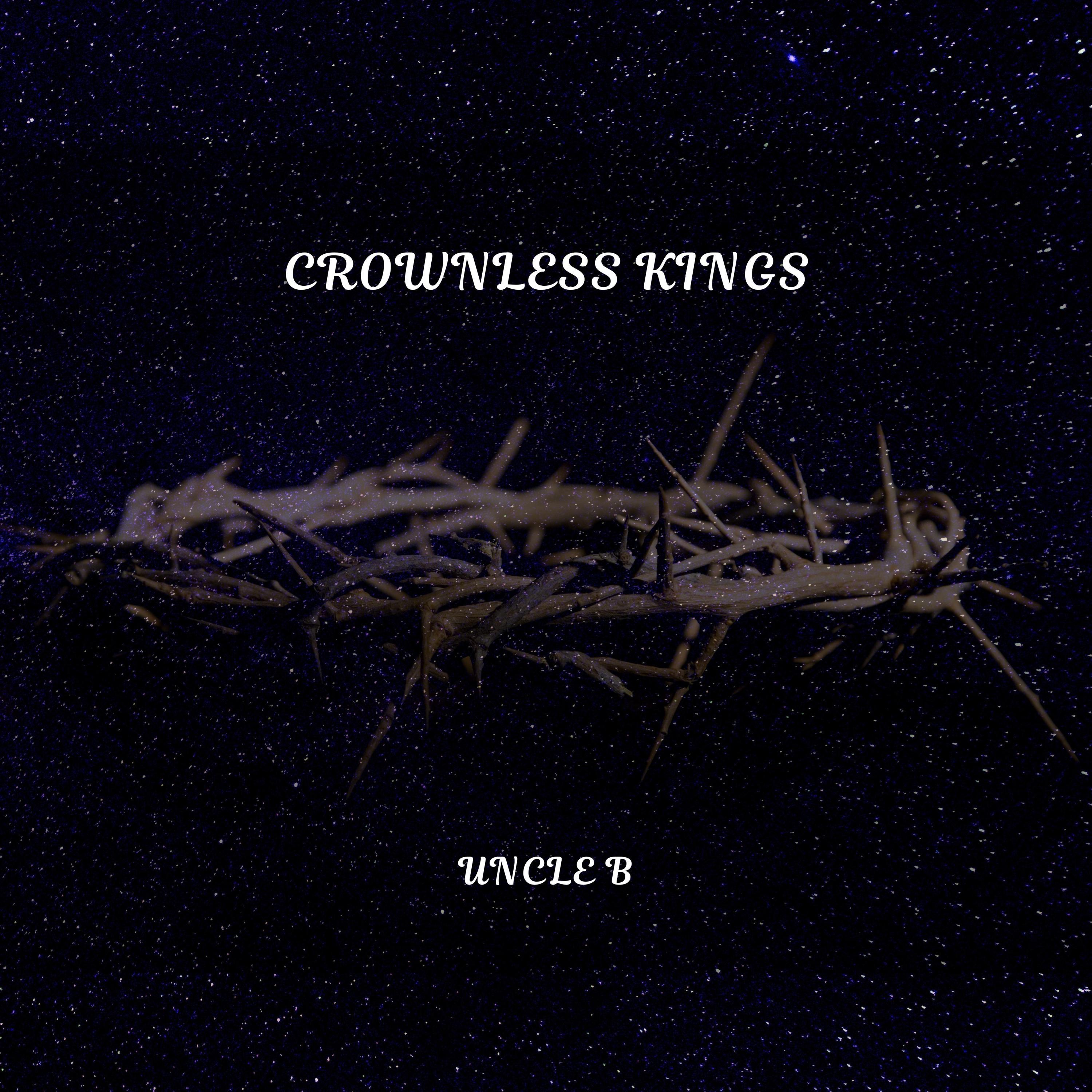 Crownless Kings