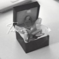 Bahtiyar - Taxwix(焦虑)