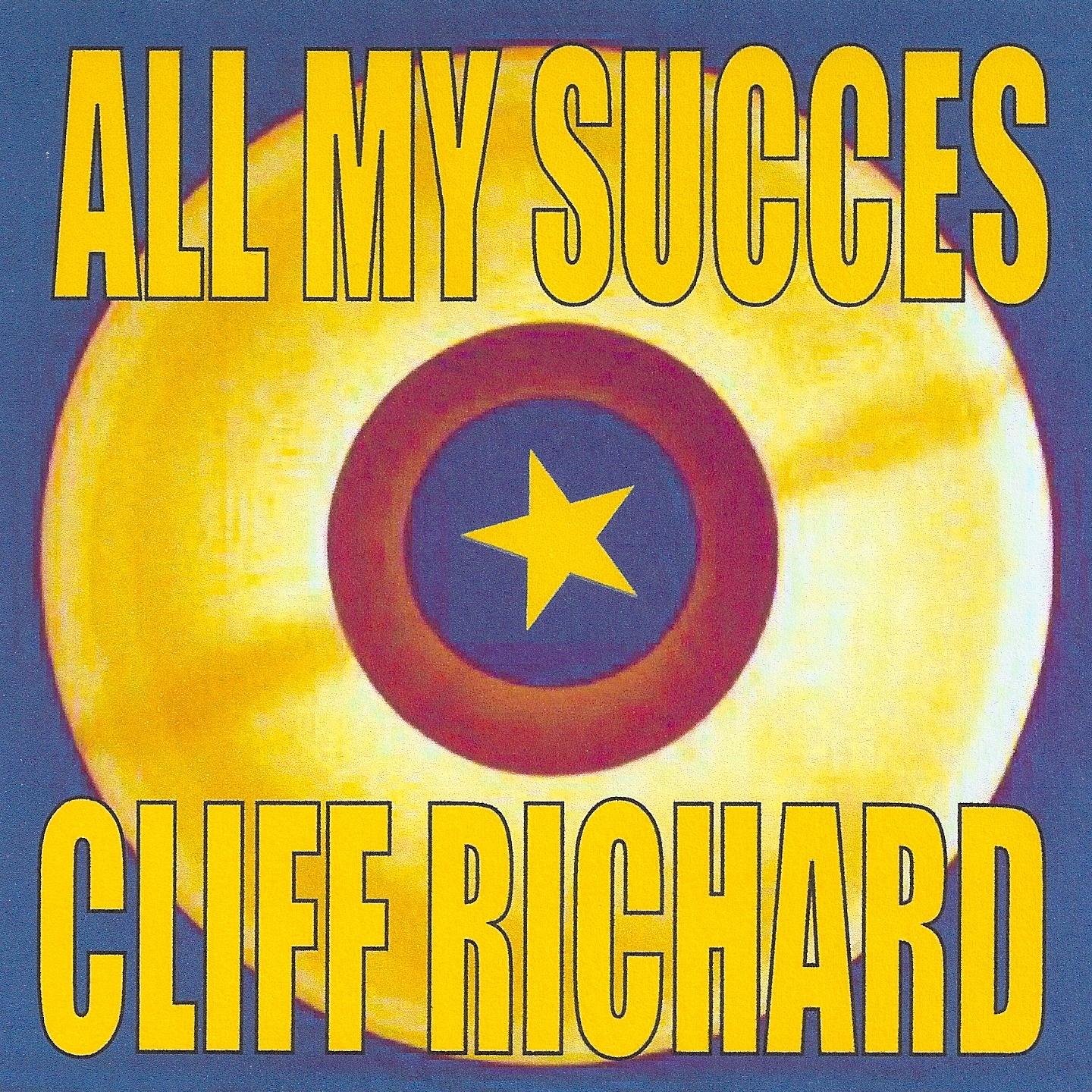 All My Succes
