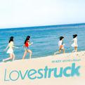 H1-KEY 4th Mini Album [Lovestruck]专辑