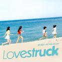 H1-KEY 4th Mini Album [Lovestruck]专辑