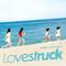 H1-KEY 4th Mini Album [Lovestruck]专辑