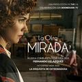 La Otra Mirada (Música Original de la Serie de RTVE)