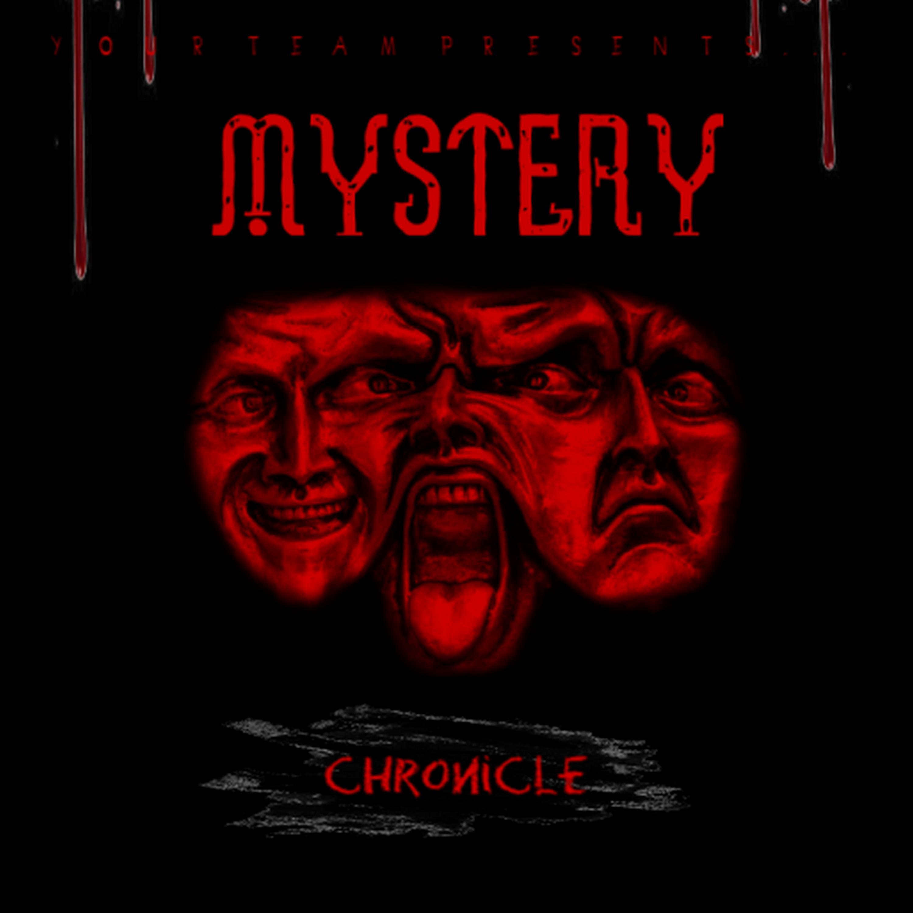 Mystery