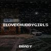 Brady - ILoveChubbyGirls
