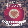 Your Favorite Coffeehouse Classics