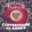 Your Favorite Coffeehouse Classics专辑