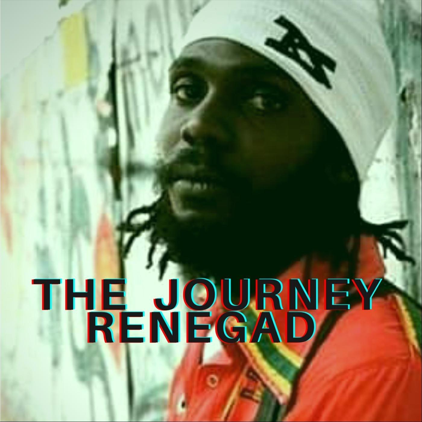 The Journey