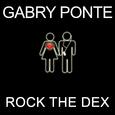 Rock the Dex