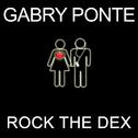 Rock the Dex专辑