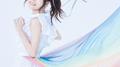 Inori Minase LIVE TOUR 2019 Catch the Rainbow!专辑