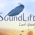 SoundLift