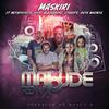MASKIRI - Mabude (Remix)