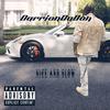Darrion DA DON - Nice And Slow
