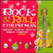 Solitudes: Rock N Roll Christmas专辑