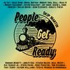 Skip Martin - People Get Ready