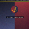 Enchantment专辑