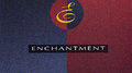 Enchantment专辑