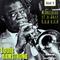 Milestones of a Jazz Legend - Louis Armstrong, Vol. 1专辑