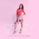 Crazy Beautiful