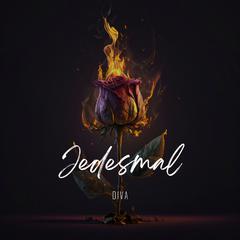 Jedesmal