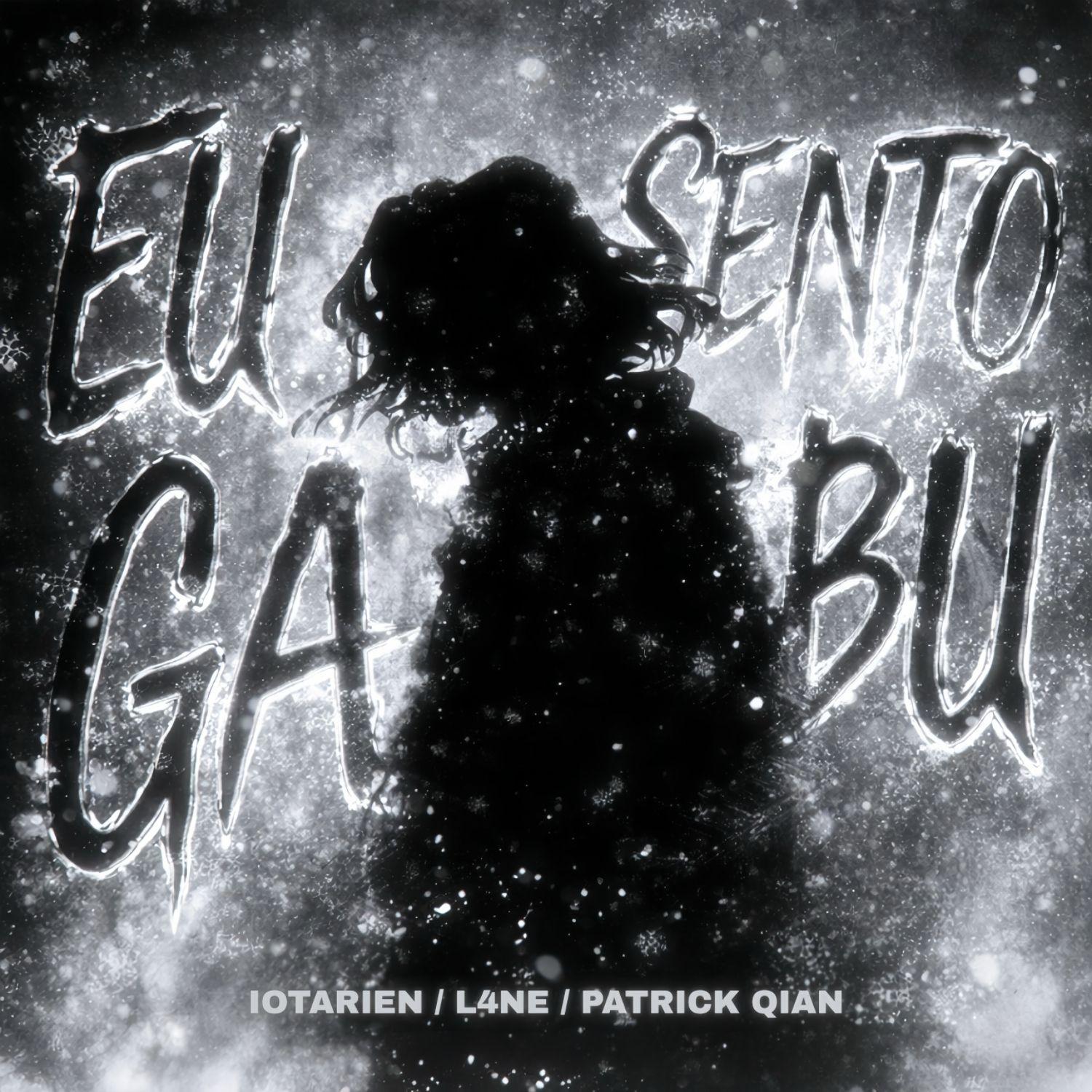 Eu Sento Gabu! (house)