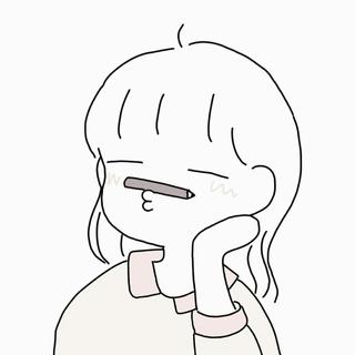 提高学习效率