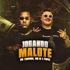 Mc Todynho - Jogando Malote