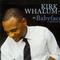 Kirk Whalum Performs the Babyface Songbook专辑