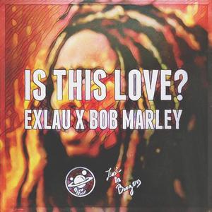 Vixx - Is This Love