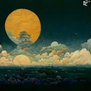 Solstice