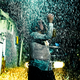 Wetboy