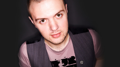 Chris Lake