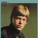 David Bowie (Deram Album (Stereo))专辑