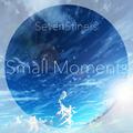 Small Moments