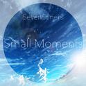 Small Moments专辑