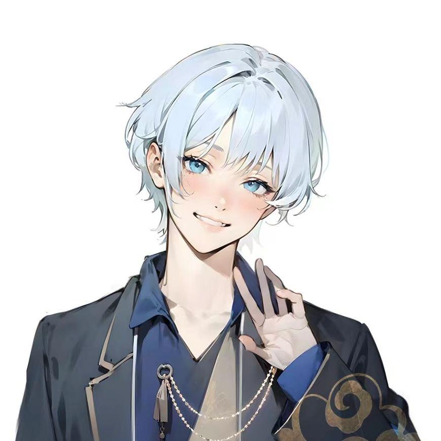 靠近（to 绑架）