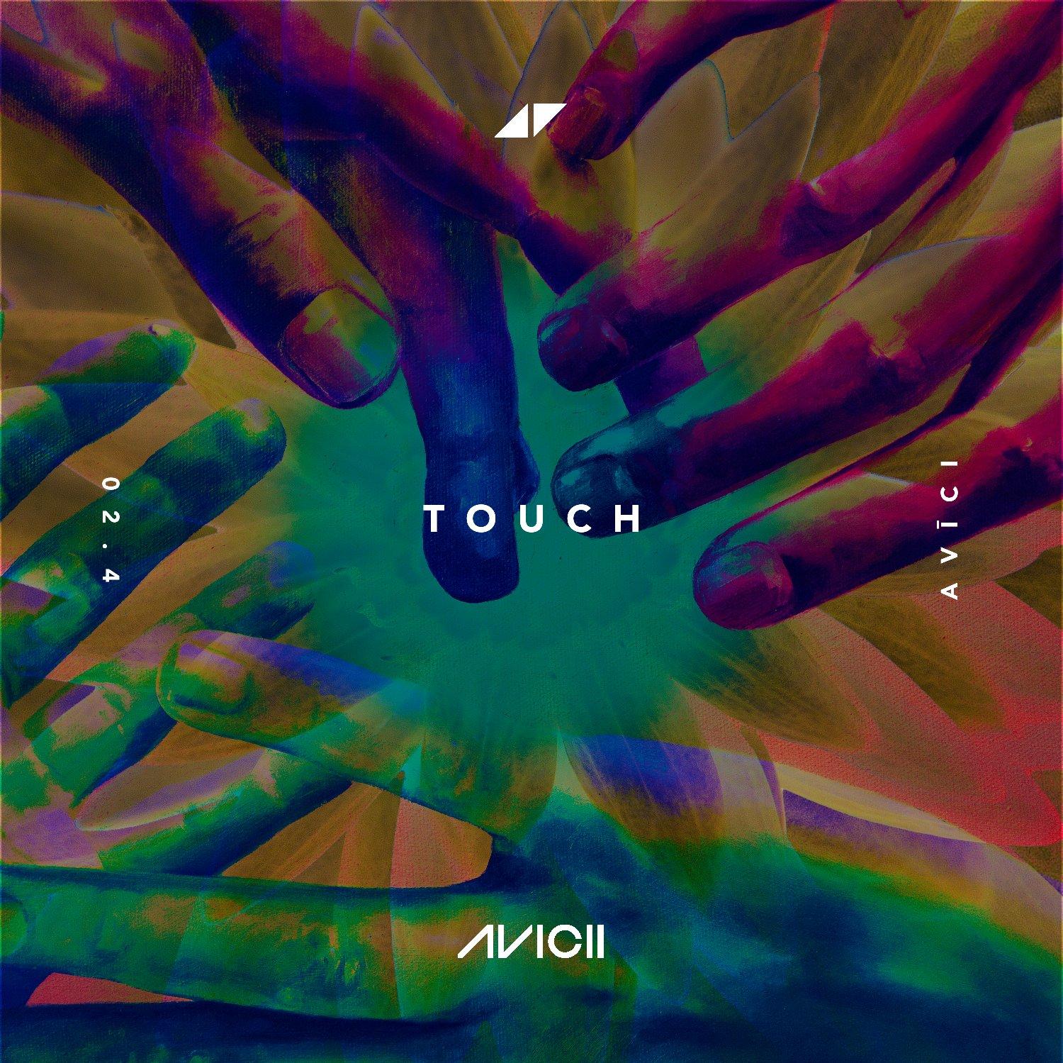 Touch