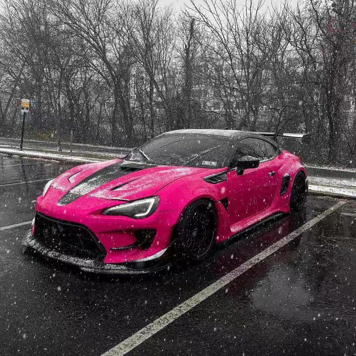 ToKYo Remix
