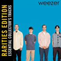 Weezer: Rarities Edition (Spec)专辑