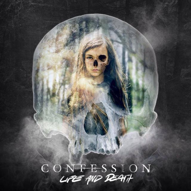 Life & Death