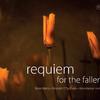 Voices New Zealand Chamber Choir - Requiem for the Fallen: Memento mori