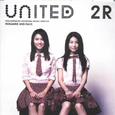 United 2R