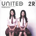 United 2R专辑