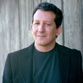 Jeff Lorber