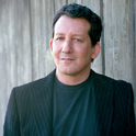 Jeff Lorber