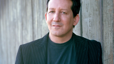 Jeff Lorber