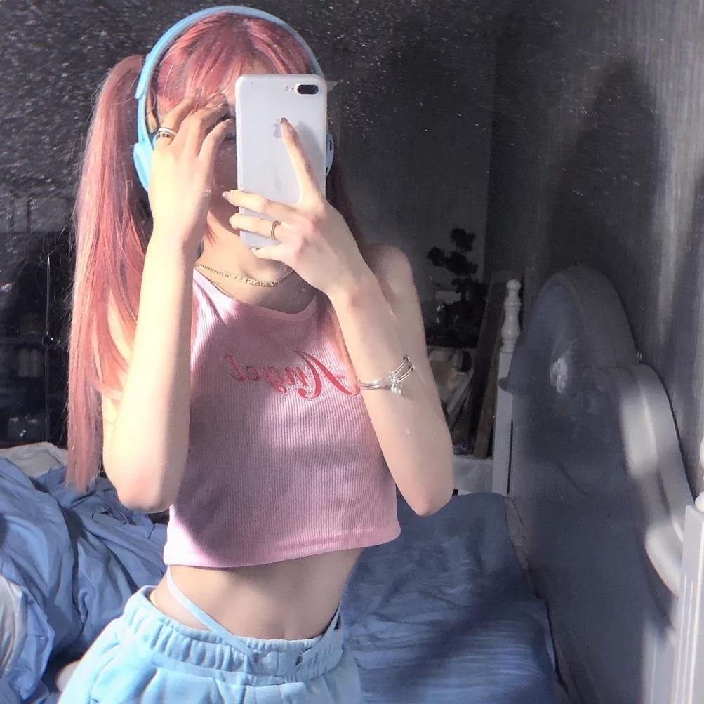 暗恋航空 DJ（旋律修改）（DJxiao福 remix）