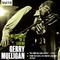 Milestones of a Legend - Gerry Mulligan, Vol. 10专辑