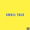 Mafia Beatz - Small Talk